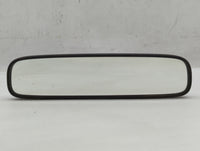2005-2016 Honda Cr-V Interior Rear View Mirror Replacement OEM P/N:A047171 Ie4 03 2198 Fits OEM Used Auto Parts - Oemusedaut