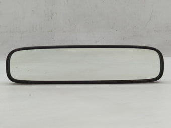 compare product 2005-2016 Honda Cr-V Interior Rear View Mirror Replacement OEM P/N:A047171 Ie4 03 2198 Fits OEM Used Auto Parts