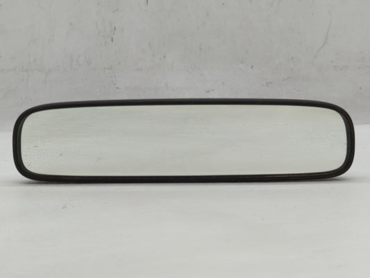 2005-2016 Honda Cr-V Interior Rear View Mirror Replacement OEM P/N:A047171 Ie4 03 2198 Fits OEM Used Auto Parts - Oemusedaut