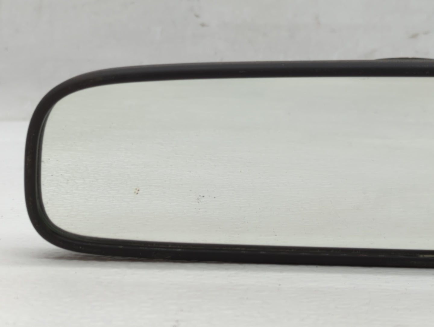 2005-2016 Honda Cr-V Interior Rear View Mirror Replacement OEM P/N:A047171 Ie4 03 2198 Fits OEM Used Auto Parts - Oemusedaut