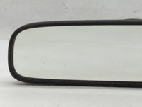 2005-2016 Honda Cr-V Interior Rear View Mirror Replacement OEM P/N:A047171 Ie4 03 2198 Fits OEM Used Auto Parts - Oemusedaut