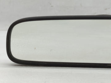 2005-2016 Honda Cr-V Interior Rear View Mirror Replacement OEM P/N:A047171 Ie4 03 2198 Fits OEM Used Auto Parts