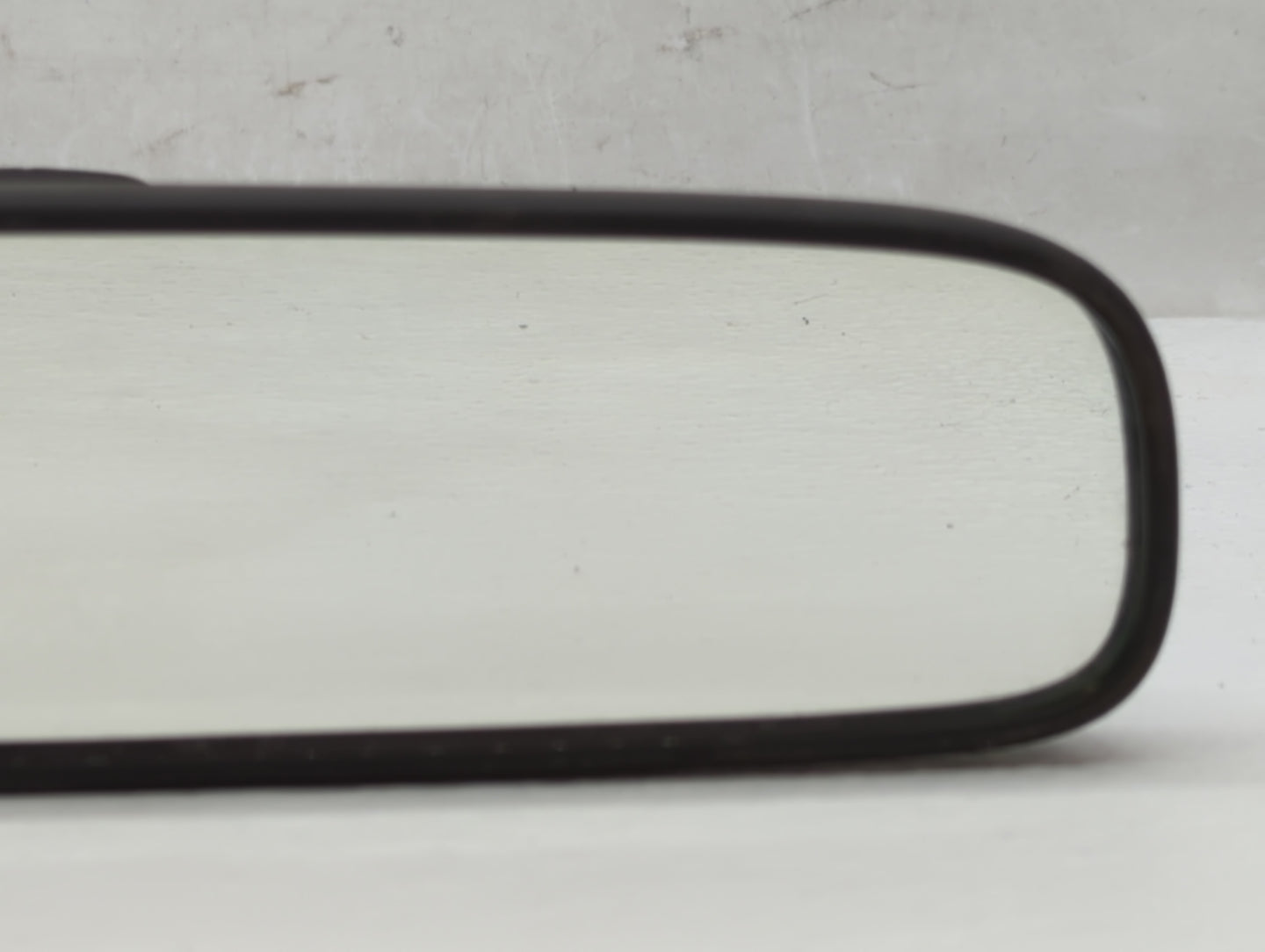 2005-2016 Honda Cr-V Interior Rear View Mirror Replacement OEM P/N:A047171 Ie4 03 2198 Fits OEM Used Auto Parts - Oemusedaut