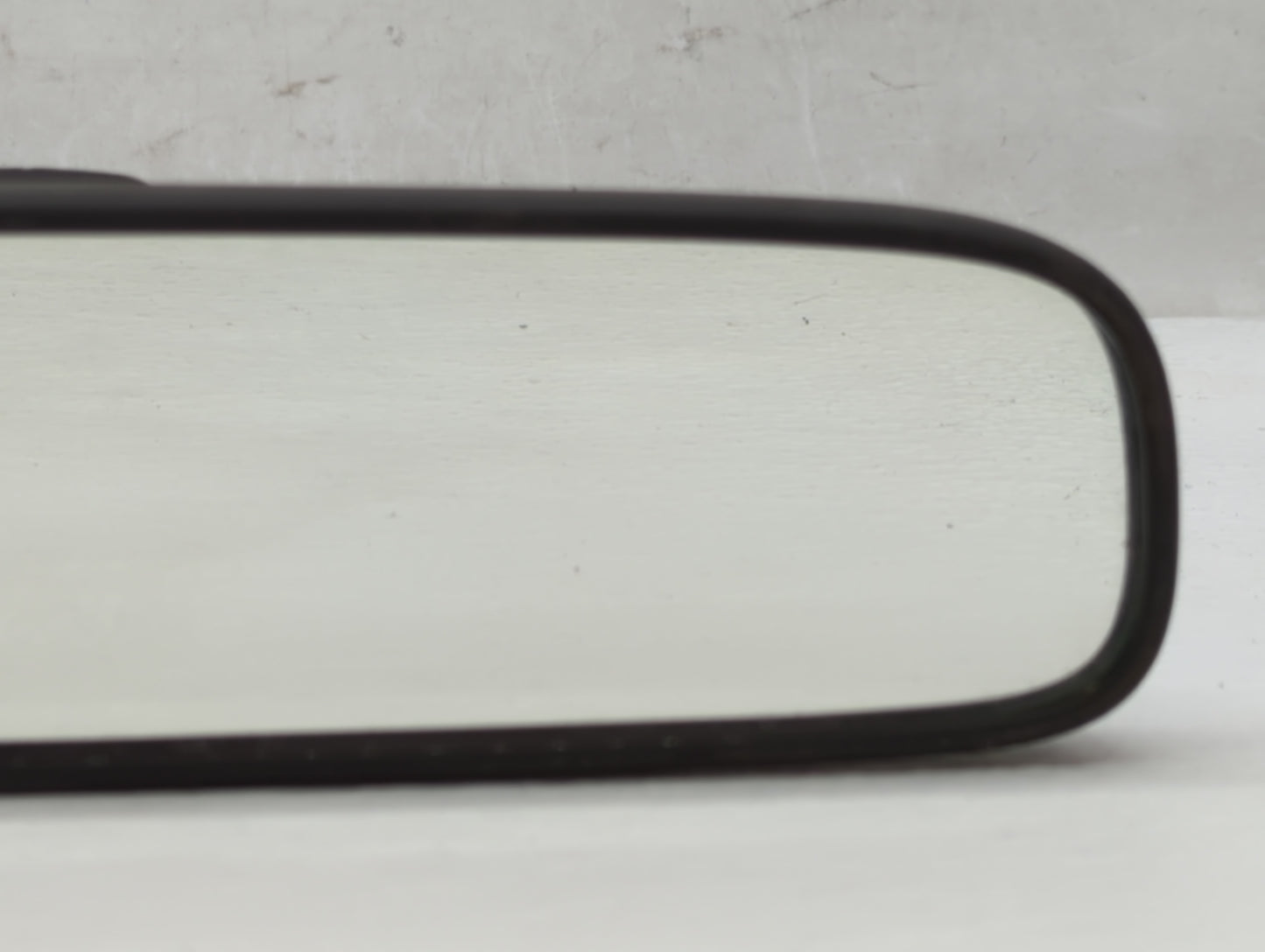 2005-2016 Honda Cr-V Interior Rear View Mirror Replacement OEM P/N:A047171 Ie4 03 2198 Fits OEM Used Auto Parts - Oemusedaut