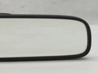 2005-2016 Honda Cr-V Interior Rear View Mirror Replacement OEM P/N:A047171 Ie4 03 2198 Fits OEM Used Auto Parts - Oemusedaut