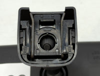 2005-2016 Honda Cr-V Interior Rear View Mirror Replacement OEM P/N:A047171 Ie4 03 2198 Fits OEM Used Auto Parts - Oemusedaut