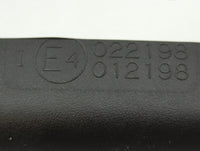 2005-2016 Honda Cr-V Interior Rear View Mirror Replacement OEM P/N:A047171 Ie4 03 2198 Fits OEM Used Auto Parts - Oemusedaut