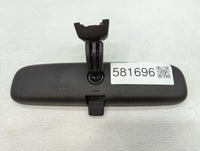 2005-2016 Honda Cr-V Interior Rear View Mirror Replacement OEM P/N:A047171 Ie4 03 2198 Fits OEM Used Auto Parts - Oemusedaut