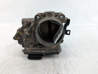 2010-2014 Honda Cr-V Throttle Body P/N:GMD7E Fits Fits 2010 2011 2012 2013 2014 2015 OEM Used Auto Parts - Oemusedautoparts1