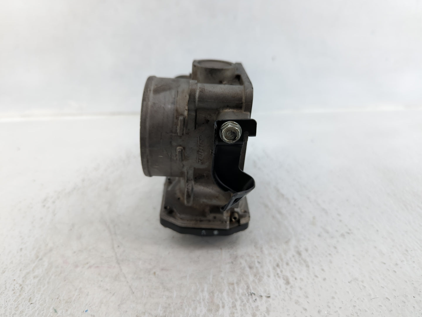 2010-2014 Honda Cr-V Throttle Body P/N:GMD7E Fits Fits 2010 2011 2012 2013 2014 2015 OEM Used Auto Parts - Oemusedautoparts1