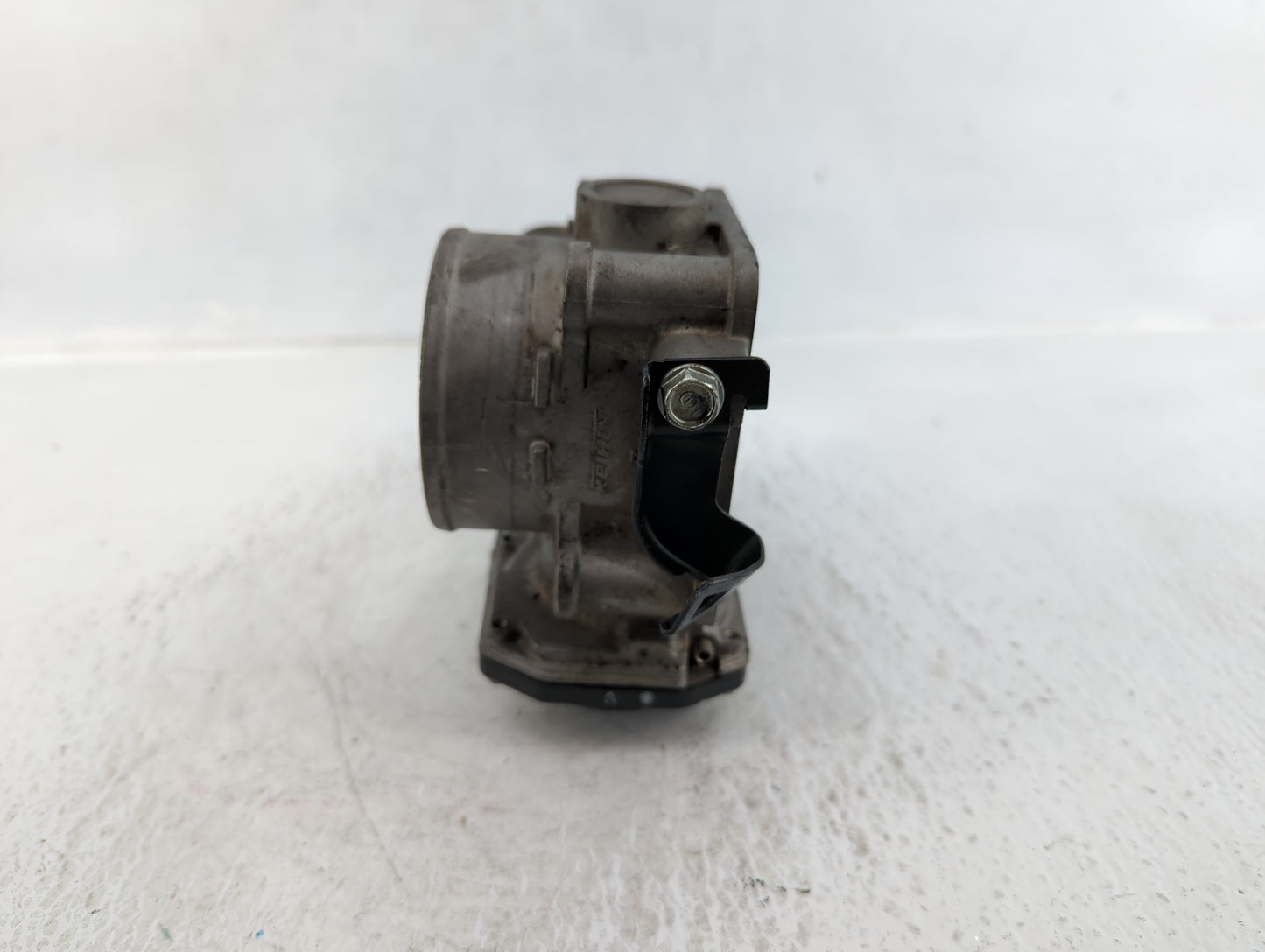 2010-2014 Honda Cr-V Throttle Body P/N:GMD7E Fits Fits 2010 2011 2012 2013 2014 2015 OEM Used Auto Parts - Oemusedautoparts1
