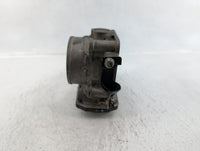 2010-2014 Honda Cr-V Throttle Body P/N:GMD7E Fits Fits 2010 2011 2012 2013 2014 2015 OEM Used Auto Parts - Oemusedautoparts1