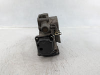 2010-2014 Honda Cr-V Throttle Body P/N:GMD7E Fits Fits 2010 2011 2012 2013 2014 2015 OEM Used Auto Parts - Oemusedautoparts1