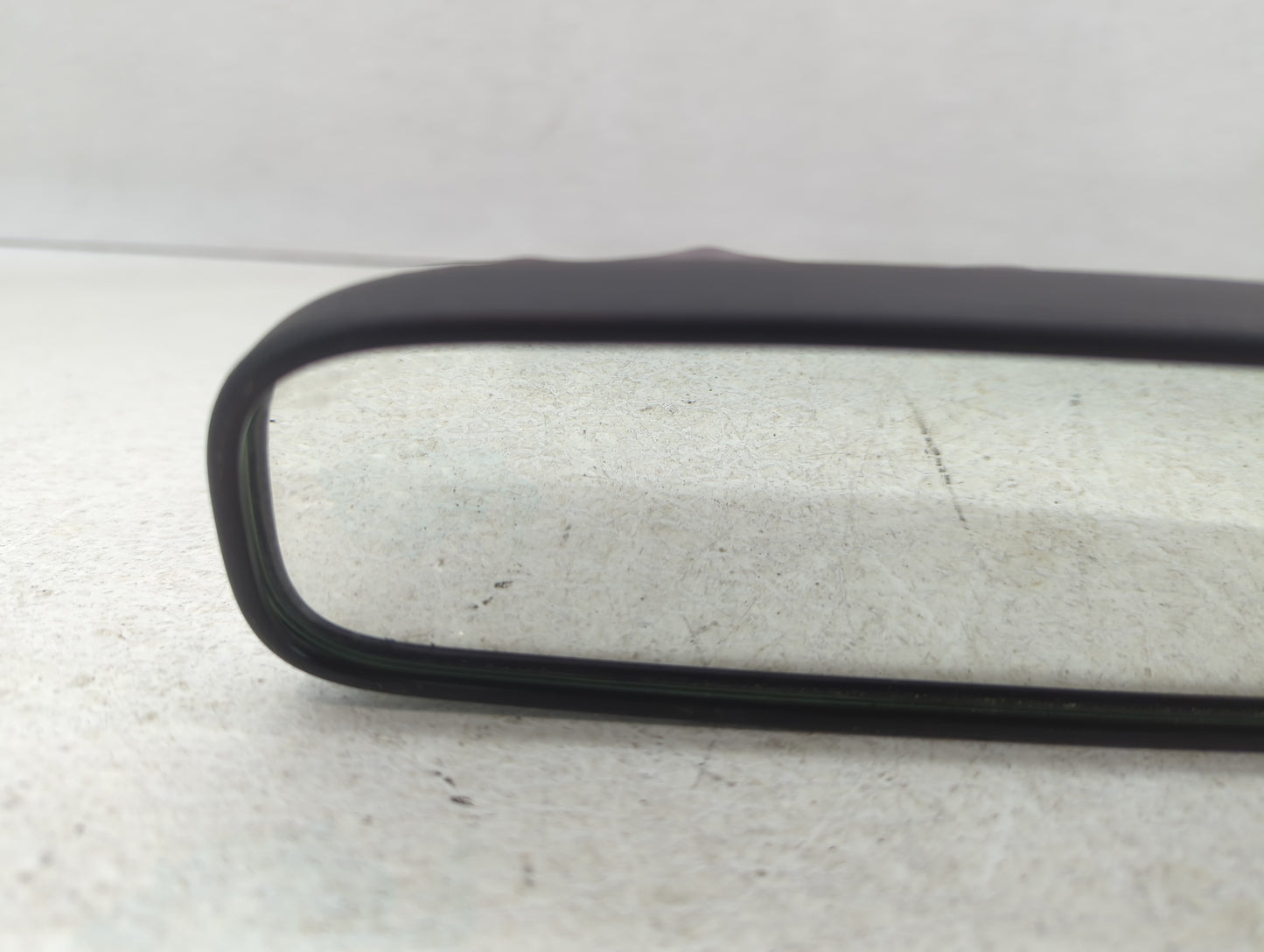 2005-2016 Honda Cr-V Interior Rear View Mirror Replacement OEM P/N:E4032197 A047171 Fits OEM Used Auto Parts - Oemusedautopa