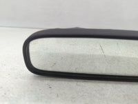2005-2016 Honda Cr-V Interior Rear View Mirror Replacement OEM P/N:E4032197 A047171 Fits OEM Used Auto Parts - Oemusedautopa
