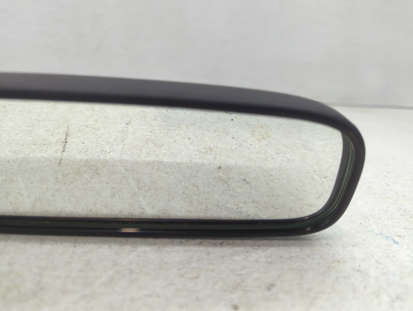 2005-2016 Honda Cr-V Interior Rear View Mirror Replacement OEM P/N:E4032197 A047171 Fits OEM Used Auto Parts - Oemusedautopa