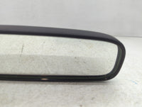 2005-2016 Honda Cr-V Interior Rear View Mirror Replacement OEM P/N:E4032197 A047171 Fits OEM Used Auto Parts - Oemusedautopa