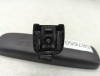 2005-2016 Honda Cr-V Interior Rear View Mirror Replacement OEM P/N:E4032197 A047171 Fits OEM Used Auto Parts - Oemusedautopa