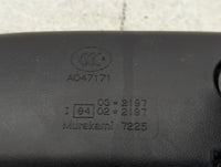 2005-2016 Honda Cr-V Interior Rear View Mirror Replacement OEM P/N:E4032197 A047171 Fits OEM Used Auto Parts - Oemusedautopa