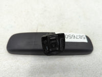 2005-2016 Honda Cr-V Interior Rear View Mirror Replacement OEM P/N:E4032197 A047171 Fits OEM Used Auto Parts - Oemusedautopa