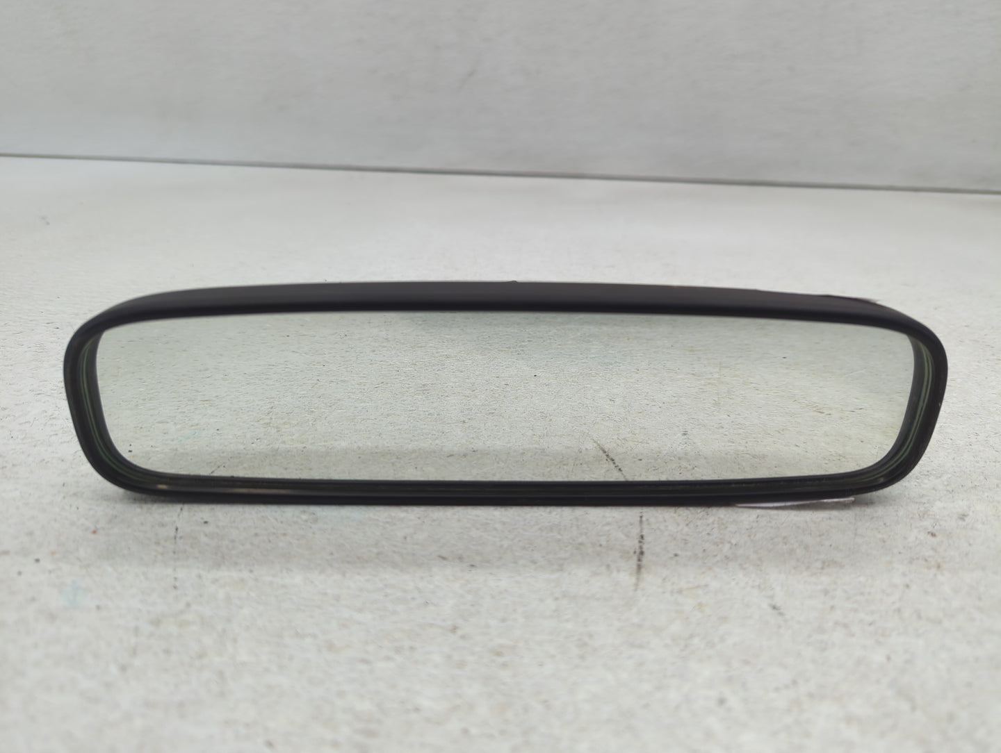 2005-2016 Honda Cr-V Interior Rear View Mirror Replacement OEM P/N:E4032197 Fits OEM Used Auto Parts - Oemusedautoparts1.com