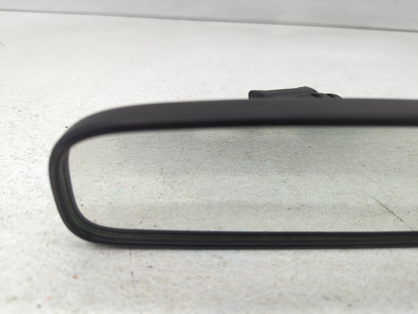 2005-2016 Honda Cr-V Interior Rear View Mirror Replacement OEM P/N:E4032197 Fits OEM Used Auto Parts - Oemusedautoparts1.com