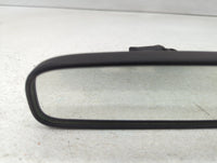 2005-2016 Honda Cr-V Interior Rear View Mirror Replacement OEM P/N:E4032197 Fits OEM Used Auto Parts - Oemusedautoparts1.com