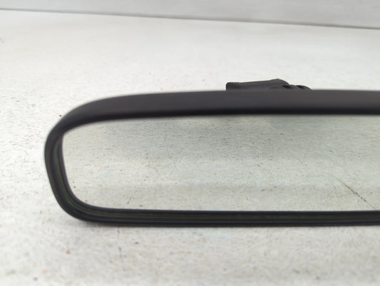2005-2016 Honda Cr-V Interior Rear View Mirror Replacement OEM P/N:E4032197 Fits OEM Used Auto Parts