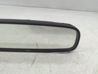 2005-2016 Honda Cr-V Interior Rear View Mirror Replacement OEM P/N:E4032197 Fits OEM Used Auto Parts - Oemusedautoparts1.com