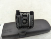 2005-2016 Honda Cr-V Interior Rear View Mirror Replacement OEM P/N:E4032197 Fits OEM Used Auto Parts - Oemusedautoparts1.com