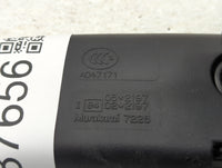 2005-2016 Honda Cr-V Interior Rear View Mirror Replacement OEM P/N:E4032197 Fits OEM Used Auto Parts - Oemusedautoparts1.com