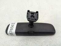2005-2016 Honda Cr-V Interior Rear View Mirror Replacement OEM P/N:E4032197 Fits OEM Used Auto Parts - Oemusedautoparts1.com