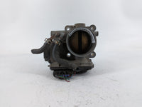 2010-2014 Honda Cr-V Throttle Body P/N:029291 1430 01N10 Fits Fits 2010 2011 2012 2013 2014 2015 OEM Used Auto Parts - Oemus
