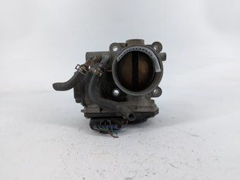 compare product 2010-2014 Honda Cr-V Throttle Body P/N:029291 1430 01N10 Fits Fits 2010 2011 2012 2013 2014 2015 OEM Used Auto Parts