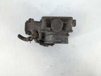 2010-2014 Honda Cr-V Throttle Body P/N:029291 1430 01N10 Fits Fits 2010 2011 2012 2013 2014 2015 OEM Used Auto Parts - Oemus