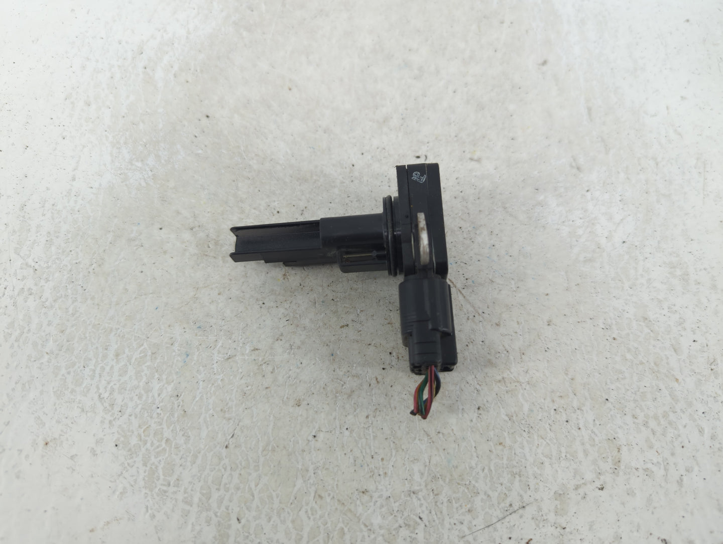 2010-2019 Honda Cr-v Mass Air Flow Meter Maf - Oemusedautoparts1.com