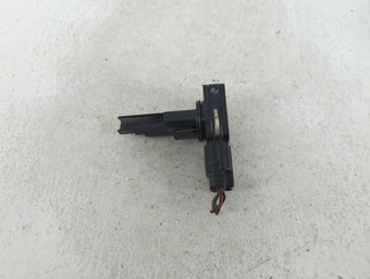 compare product 2010-2019 Honda Cr-v Mass Air Flow Meter Maf