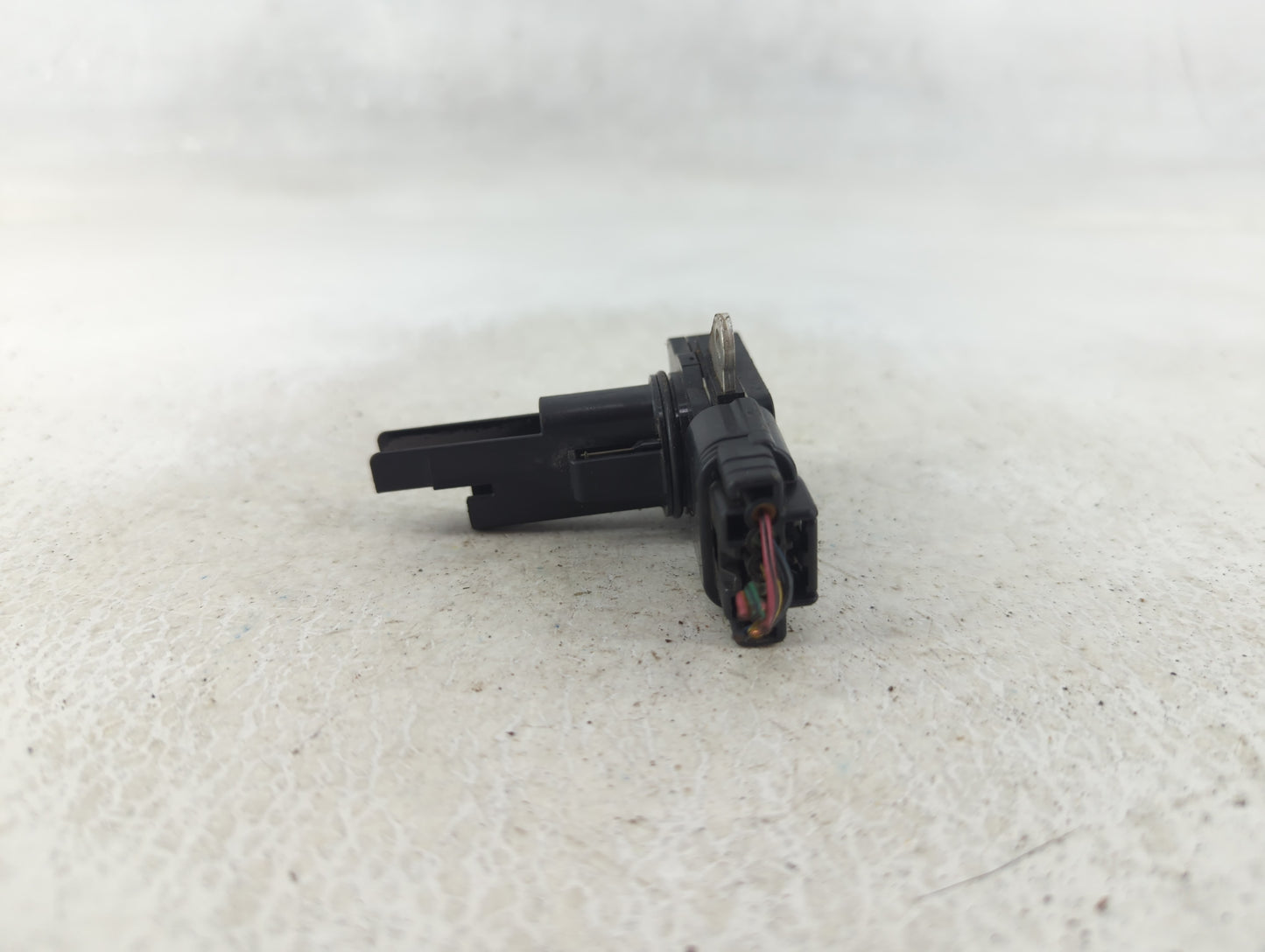 2010-2019 Honda Cr-v Mass Air Flow Meter Maf - Oemusedautoparts1.com