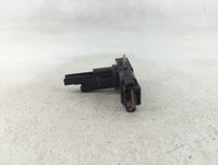 2010-2019 Honda Cr-v Mass Air Flow Meter Maf - Oemusedautoparts1.com