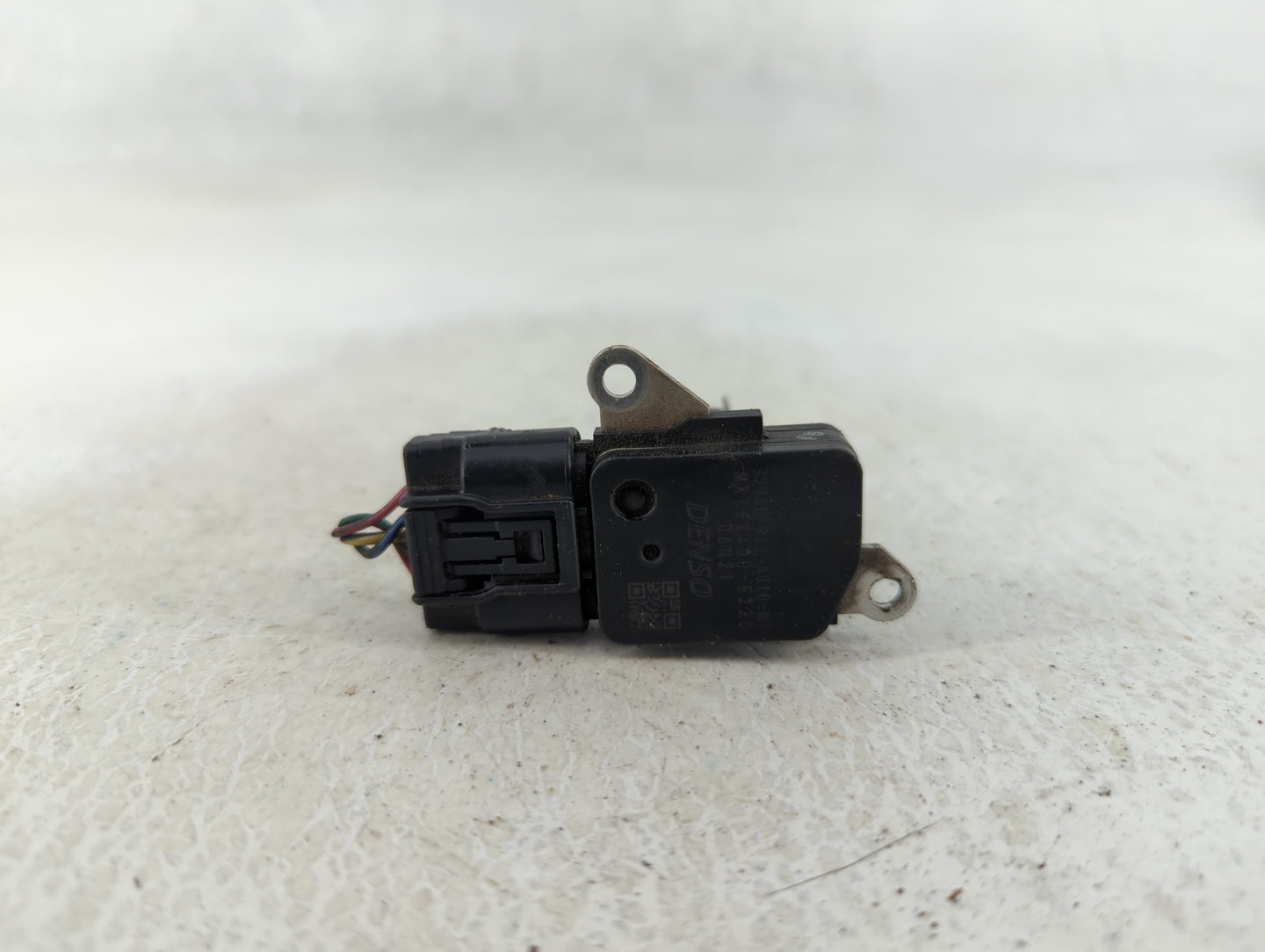 2010-2019 Honda Cr-v Mass Air Flow Meter Maf - Oemusedautoparts1.com