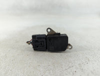 2010-2019 Honda Cr-v Mass Air Flow Meter Maf - Oemusedautoparts1.com