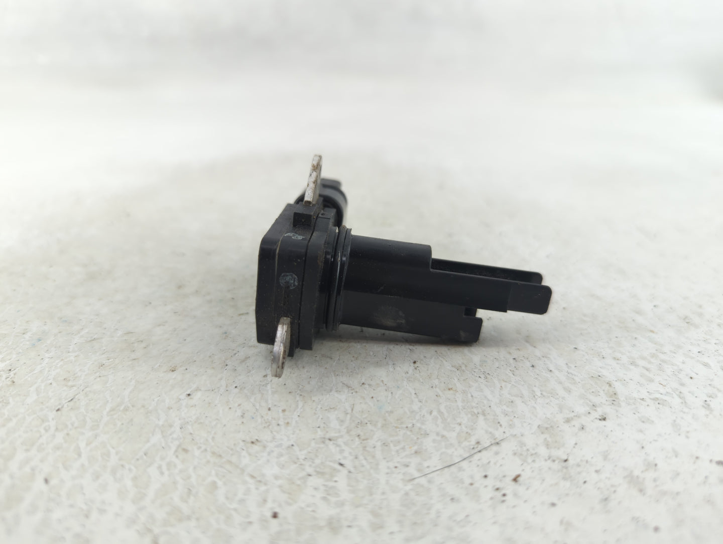 2010-2019 Honda Cr-v Mass Air Flow Meter Maf - Oemusedautoparts1.com