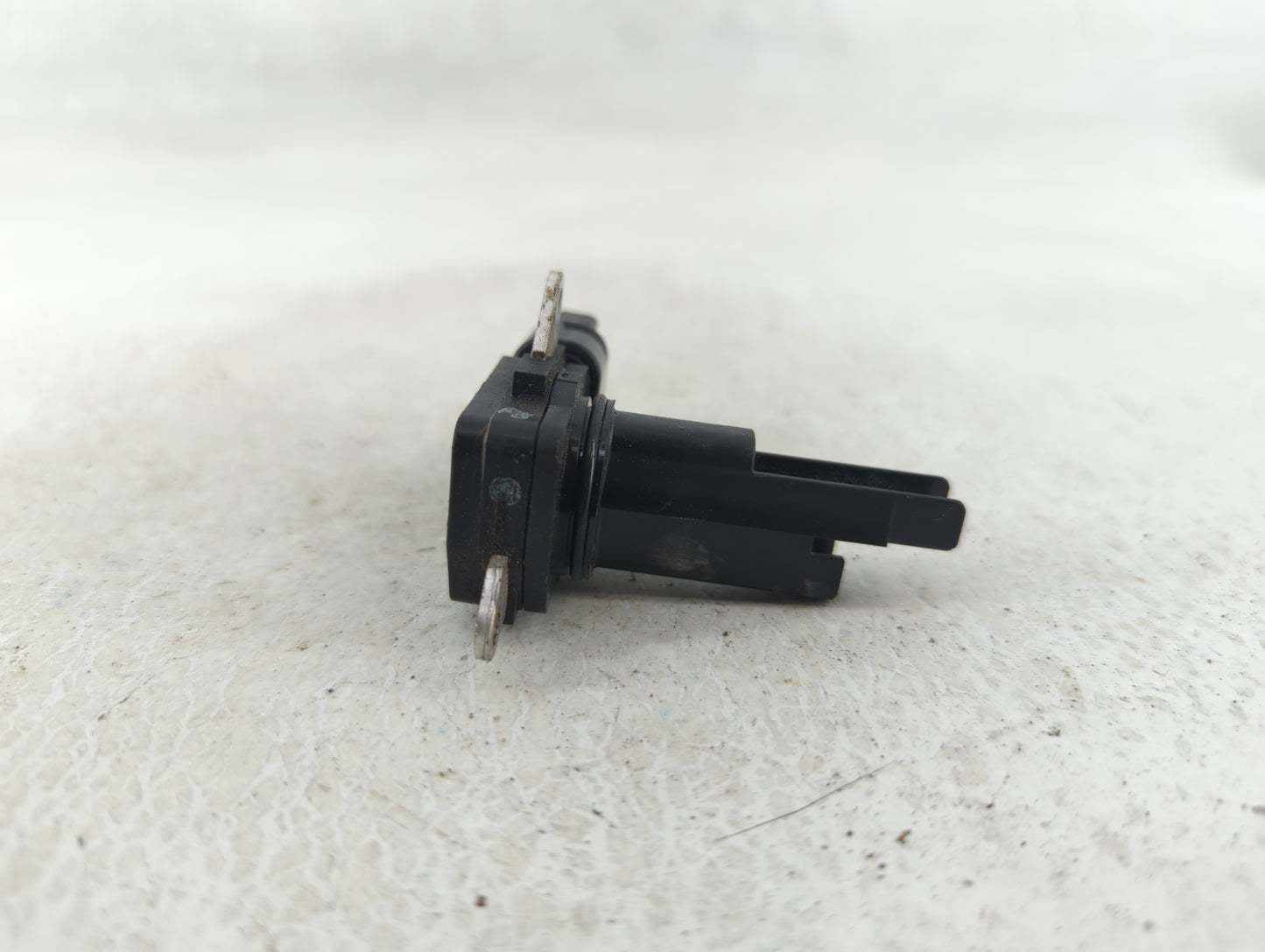 2010-2019 Honda Cr-v Mass Air Flow Meter Maf - Oemusedautoparts1.com