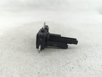 2010-2019 Honda Cr-v Mass Air Flow Meter Maf - Oemusedautoparts1.com