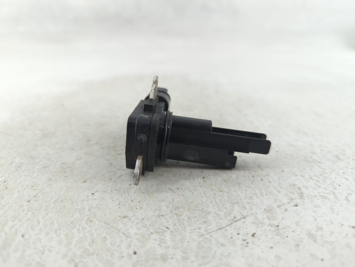 2010-2019 Honda Cr-v Mass Air Flow Meter Maf Sensor 656390 - Oemusedautoparts1.com