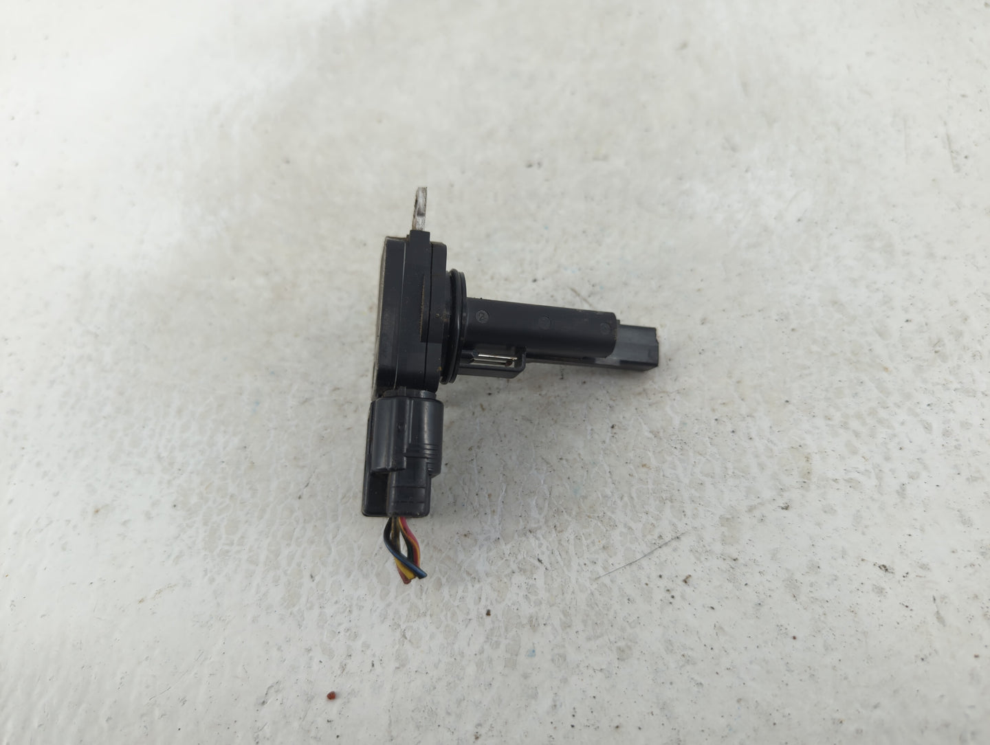 2010-2019 Honda Cr-v Mass Air Flow Meter Maf - Oemusedautoparts1.com