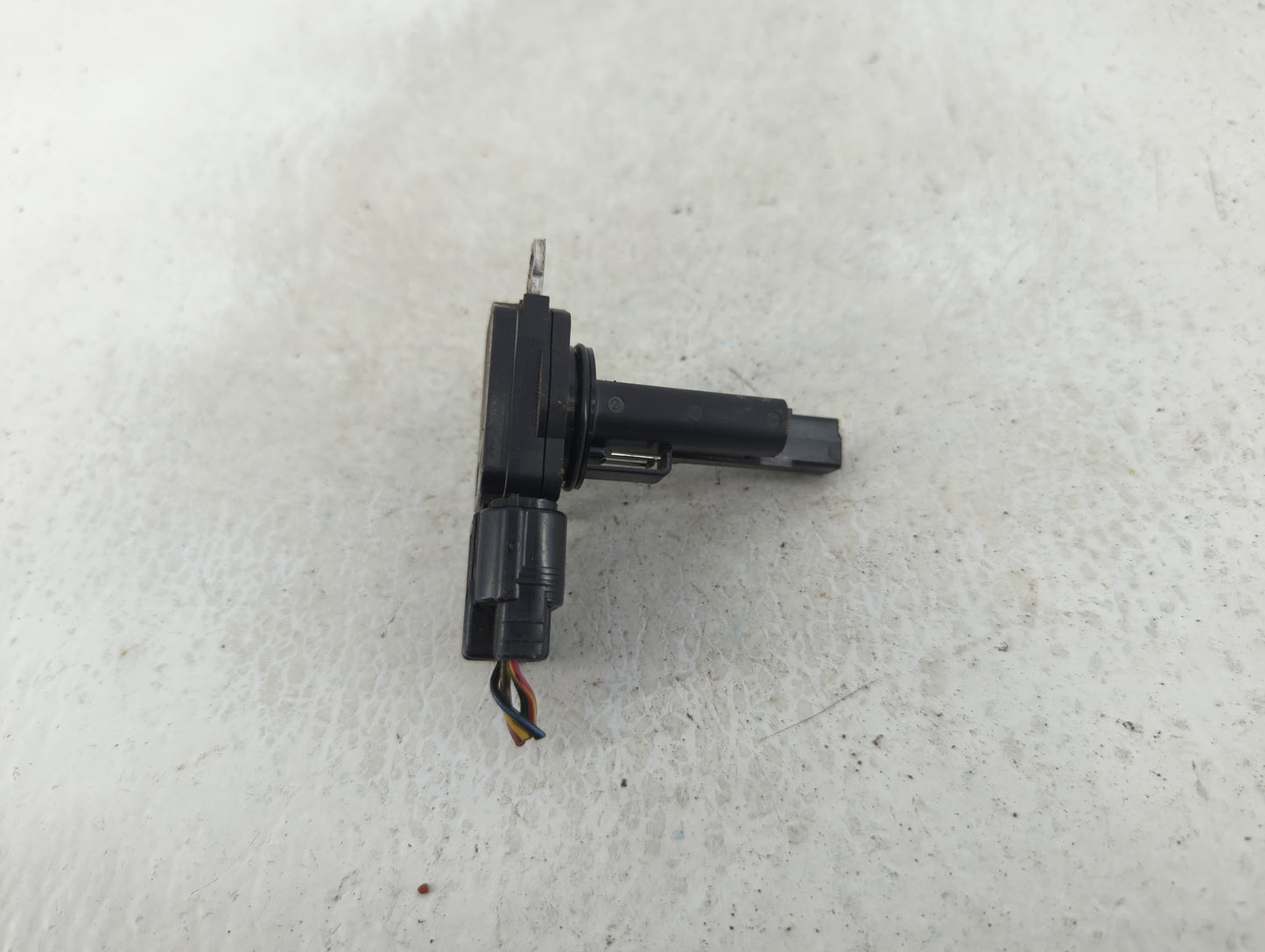 2010-2019 Honda Cr-v Mass Air Flow Meter Maf - Oemusedautoparts1.com