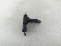 2010-2019 Honda Cr-v Mass Air Flow Meter Maf - Oemusedautoparts1.com