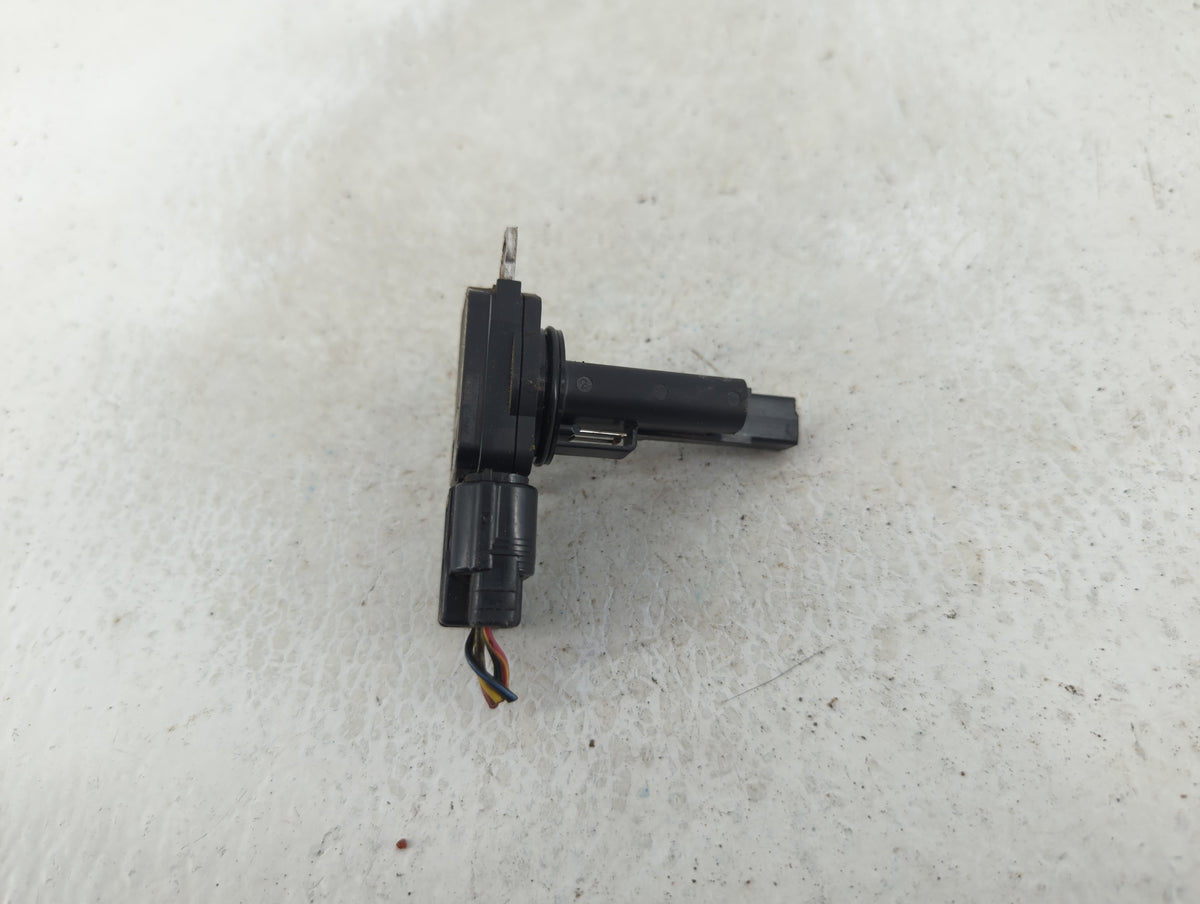 2010-2019 Honda Cr-v Mass Air Flow Meter Maf Sensor 656390 - Oemusedautoparts1.com