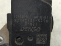 2010-2019 Honda Cr-v Mass Air Flow Meter Maf - Oemusedautoparts1.com